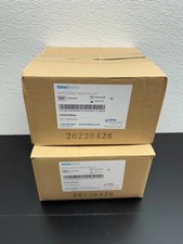 Fisherbrand REF 22363554 Disposable Base Molds 24 x 24 x 5mm Lot 2 Packs 1000pcs picture
