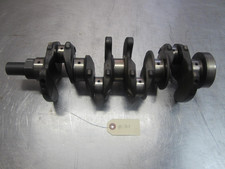 Crankshaft Standard For 06-11 Honda Civic  1.3  Hybrid picture