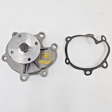 A1 Cardone 57-1299 Reman Water Pump For Nissan Stanza 90-92 Axxess 90-95 2.4L L4 picture