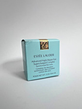 Estee Lauder Advanced Night Repair Eye Supercharged Complex 15ml New Sealed picture