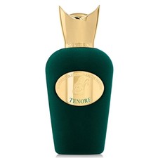 Sospiro Unisex Tenore EDP Spray 3.4 oz Fragrances 3770009763783 picture