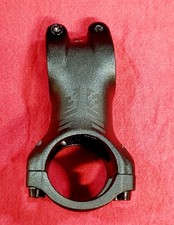 Pivot Chester 35 Mountain Bike Stem in a 60mm picture