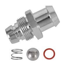 For Graco Magnum X7 X5 (B C D Series) 16E844 Inlet Valve Replacement Kit picture