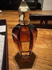 Xerjoff Oud Stars Alexandria II 3.4 oz (100ml) Full Bottle picture