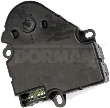 DORMAN 604-106 HVAC Air Door Actuator picture
