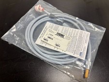 Karl Storz 495NA Fiber Optic Cable 3.5mm x 230cm Autoclave picture