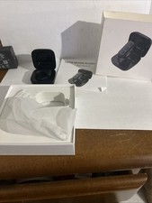 Tik Tok Remote Ring picture
