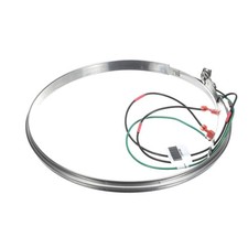 Trane HTR15199- Genuine OEM Replacement Part picture