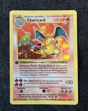 VINTAGE HOLO GRAIL x1 Random Assorted 1999-2000 English/Japanese Card picture