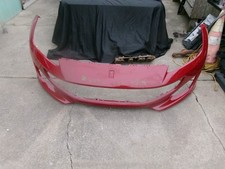 FERRARI PORTOFINO FRONT BUMPER 2019 2020 2021 F164 OHIO picture