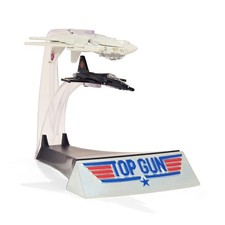 2026 Hot Wheels SDCC Exclusive Top Gun Maverick 40th Anniversary Set Presale picture
