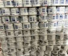 Collection U.S. Flag PAPER Forever Total Qty 2000 PCS 2024 picture
