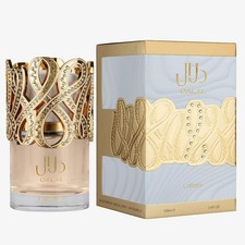 Dalal by Lattafa EDP 100ml For Woman picture