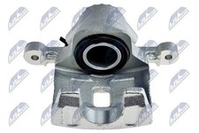 NTY HZT-KA-010 Brake Caliper for KIA picture