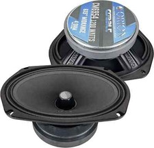 Orion CM6952 Pro Audio Cobalt 6