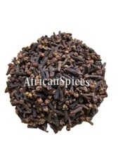 500 Organic Cloves from Zanzibar  picture