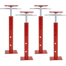 4pcs 19