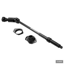 425-291 Steering Shaft 52078705 Intermediate Column Shaft Replacement for Jeep picture
