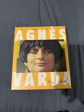 The Complete Films of Agnès Varda (Criterion Collection) (Blu-ray) picture