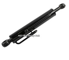 AGT DBYG Boom Cylinder for Mini Excavator Brand New picture