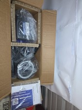 Aquastrong PSP200AD 2HP 115V Pool Pump Dual Speed 5186 GPH Inground Above Ground picture
