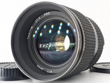 Video*[Exc+4] Tokina AT-X Pro AF 28-70mm f/2.8 For Nikon from JAPAN7 #1 day ship picture