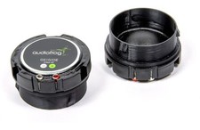 Audiofrog GS10OE-0012 1