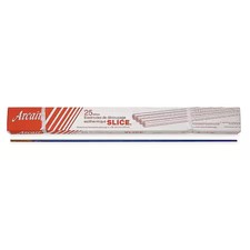 Arcair 42049002 Exothermic Cutting Rods Flux Coated, Pk25, Pk25 picture