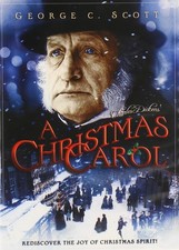 A Christmas Carol picture