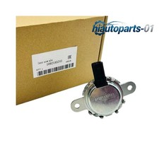 OEM New Engine Variable Valve Timing (Vvt) Solenoid For Subaru BRZ 2015-2021 picture
