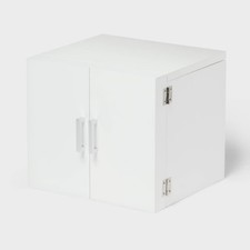 Jewelry Box Storage Tower - Brightroom picture