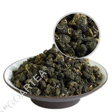 GOARTEA Supreme Strong Aroma Tung Ting Dong Ding Taiwan Oolong Tea picture