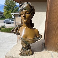 Mille et Une Nuits Scheherazade 16