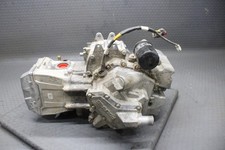 2023 Polaris 570 Ranger Engine Motor  OEM 2209422 picture