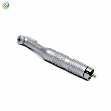 Johnson Promident 20K Standard Latch Angle Doriot/U-Type Contra Angle Prophy picture