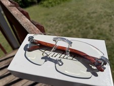 CARTIER 8QJ5N2X7L4PA9K picture