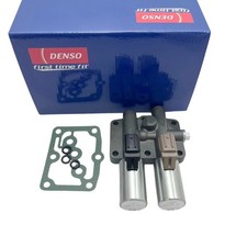 DENSO 28250-P6H-024 Honda (99820) Acura Linear Transmission Shift Solenoid NEW picture