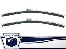 1963 1964 1965 1966 Chevrolet Impala 15