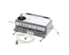 PPG 54725 Blodgett Kit,Direct Spark Ign Control BL Genuine OEM picture