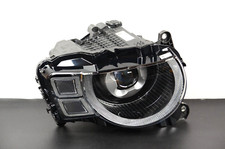 Perfect Genuine 20-26 Land Rover Defender Premium LED Headlight Right RH OEM picture