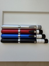 FULL KIT - Reusable Research Peptide Magic Pen Full Kit | V2 |  picture