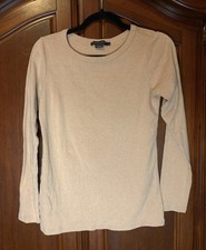 Pendleton Women's Long Sleeve Shirt picture
