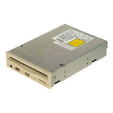 AOPEN DVD-1640 PRO-A DVD-ROM DRIVE UNIT IDE 5.25'' picture