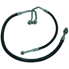 For BUICK/CHEVROLET 1978-1984 A/C Refrigerant Hose GPD + 1 YEAR WARRANTY picture