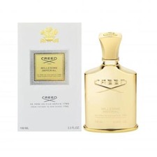 Creed Millesime Imperial 100ml/3.4oz Spray EDP Brand New In Box Authentic picture