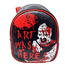 Terrifier 2 Bloody 