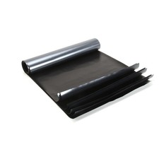 Antunes Sheet, Platen (Pk Of 10) 7000250 -  + Geniune OEM picture
