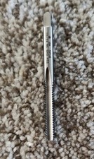 BRUBAKER TOOL MACHINE SCR TAP 10-24 H3 2 FL picture