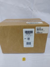GOODMAN 2P361564-1 - SEALED picture