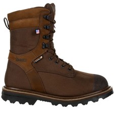 Rocky Stalker 1000G Insulated Outdoor Boot picture